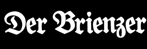 2669_addpicture_Der Brienzer.jpg